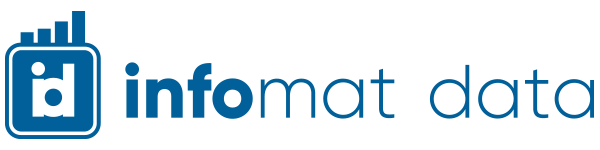 Infomat Data